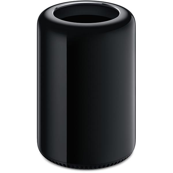 Mac Pro - ME253ZA/A